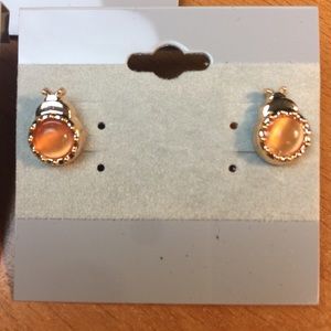 Jewelry - New 3 Stud Earrings Jewelry - New 3 Stud Earrings